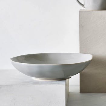 The White Company
