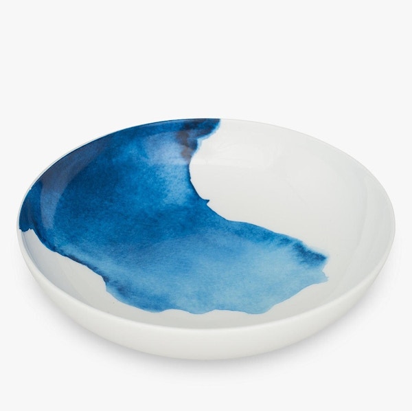 John Lewis Rick Stein Coves of Cornwall St George's Cove Supper Bowl, £17