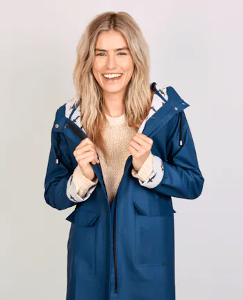 Anorak