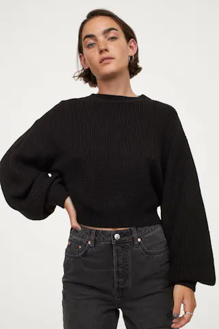 H&M