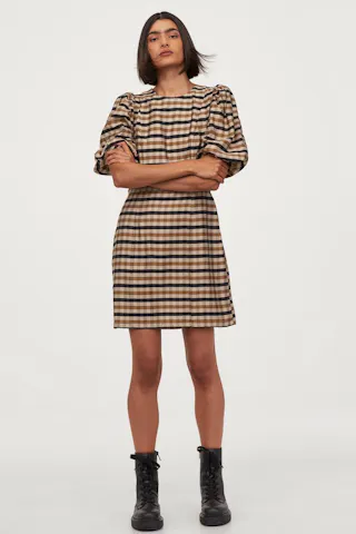H&M