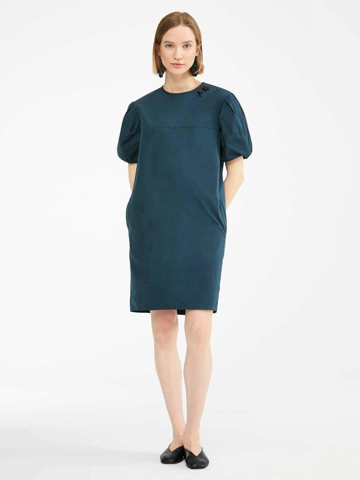 Max Mara Radzmir Dress, £305