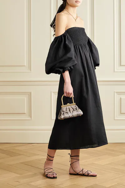 Net A Porter