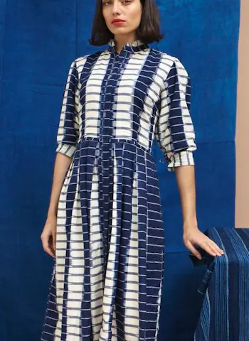 Daydress