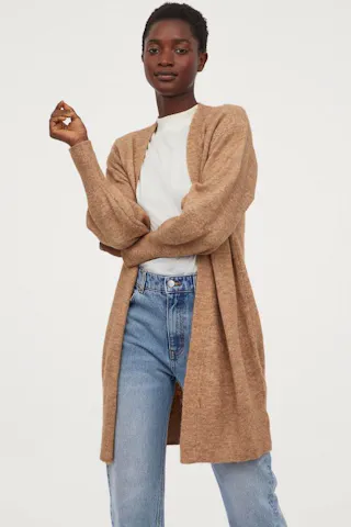 H&M