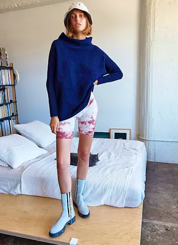 Free People