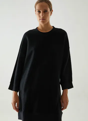 Cos