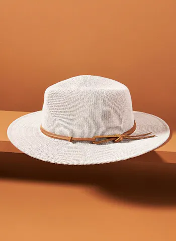 Anthropologie