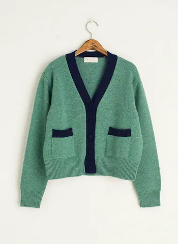 Olive Clothing