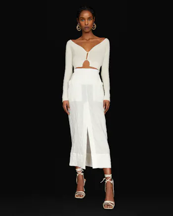 Jacquemus