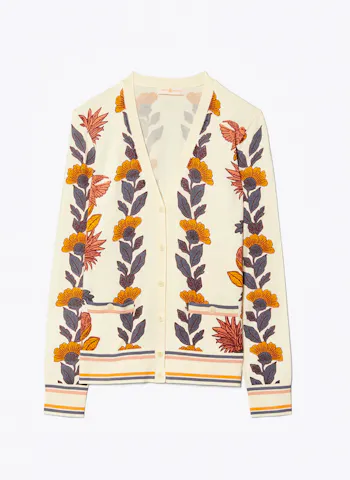 Tory Burch
