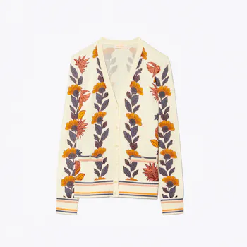 Tory Burch