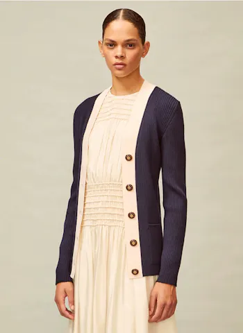 Tory Burch