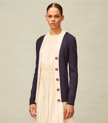 Tory Burch