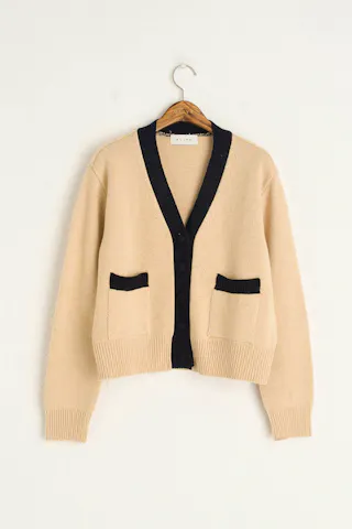 Olive Clothing
