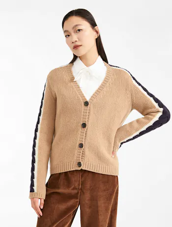 Weekend Max Mara
