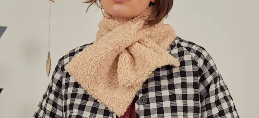 34 Ways To Rock An Autumn Check