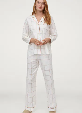 H&M