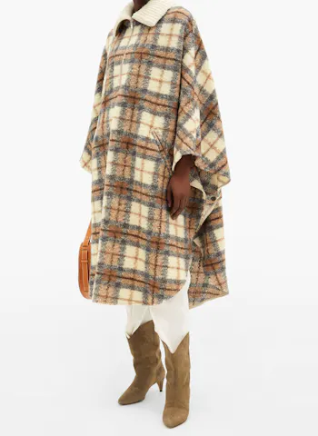 Matches Fashion