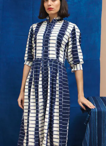 Daydress