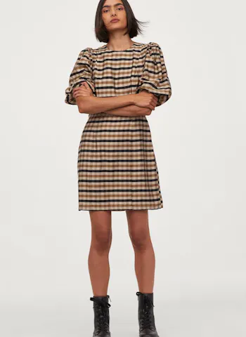 H&M