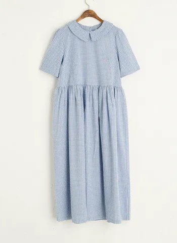 Olive Clothing