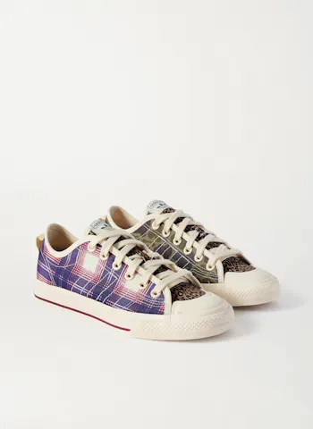 Net A Porter