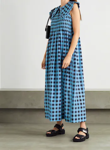 Net A Porter