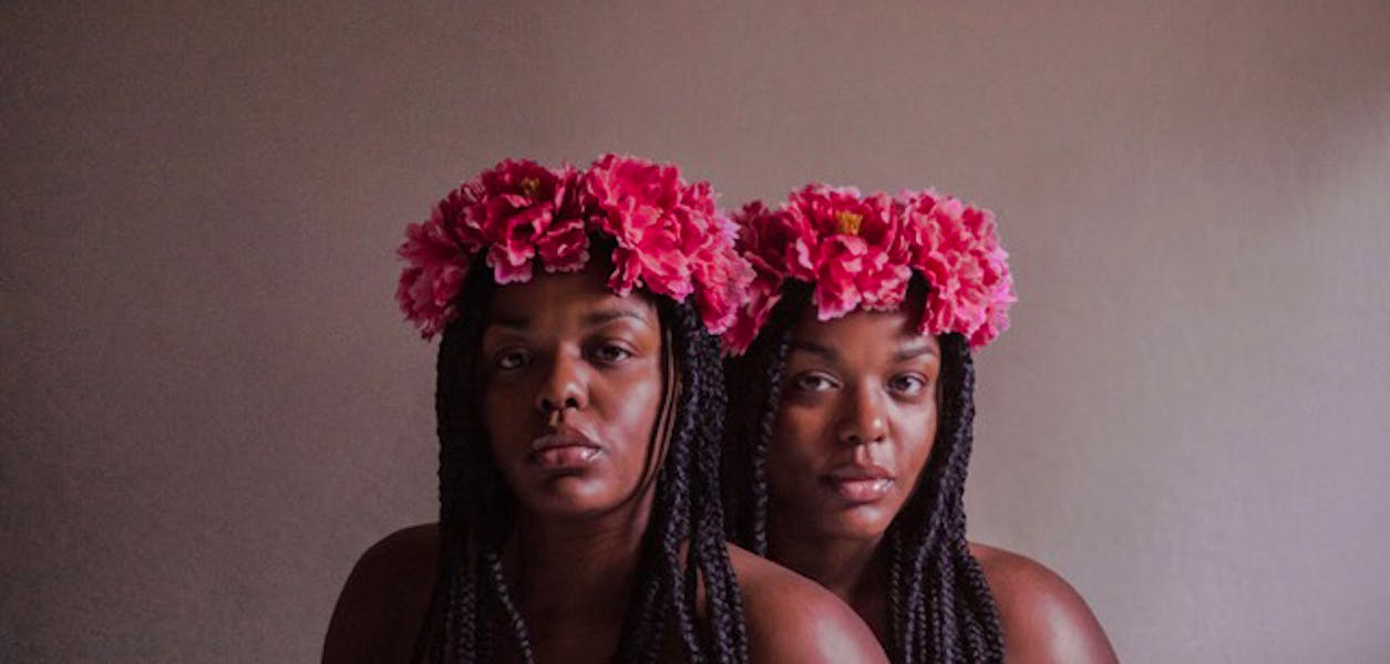 Black Owned Beauty Brands 2020