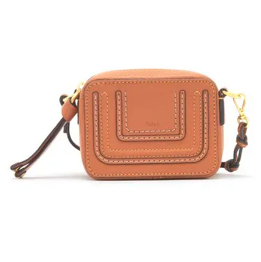24S Chloe Marcie Mini Bag, £312