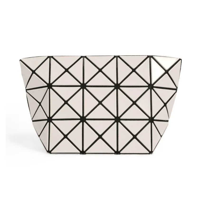 Harrods Bao Bao Issey Miyake Prism Pouch, £185
