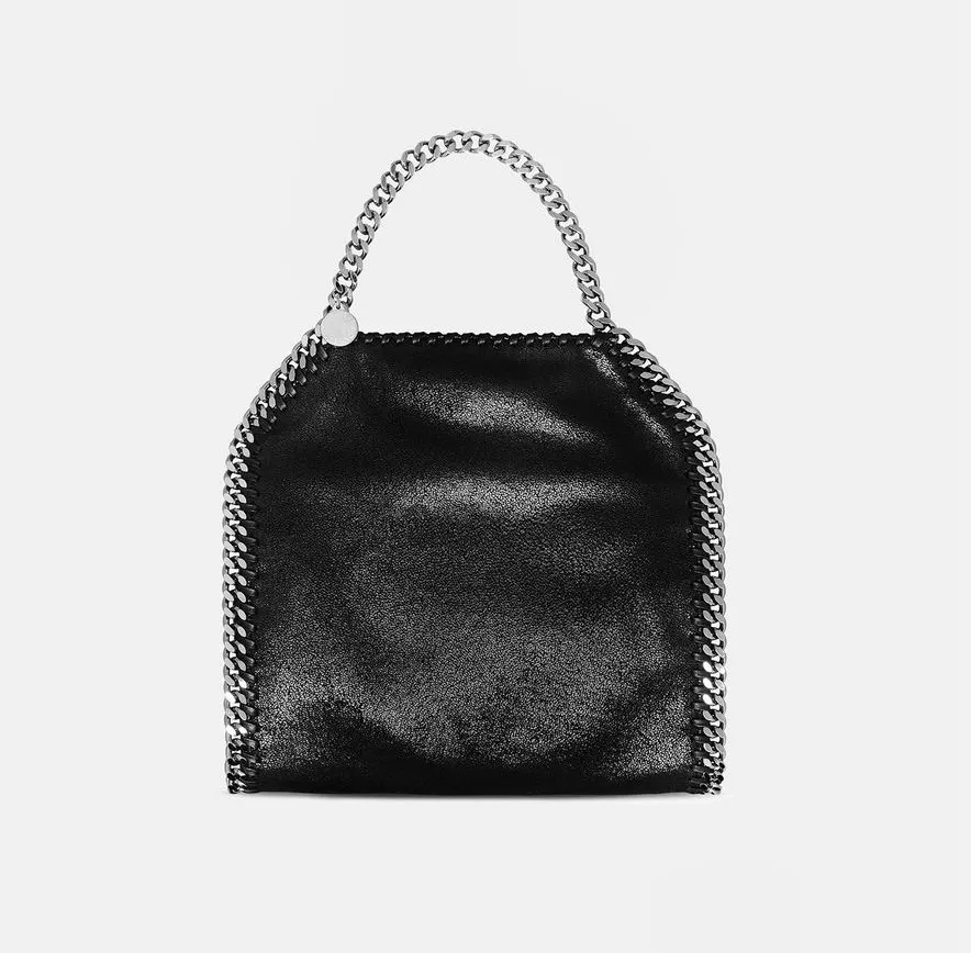 Stella McCartney Falabella Tiny Tote, £495