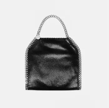 Stella McCartney