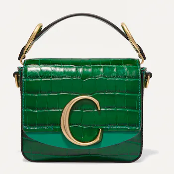 Net A Porter