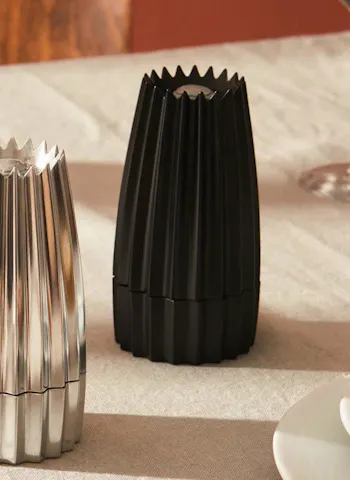 Alessi