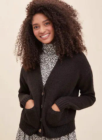 Anthropologie
