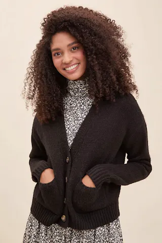 Anthropologie