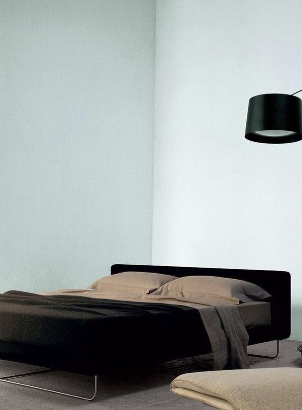 Twenty Twenty One Avalon bed, £3,389