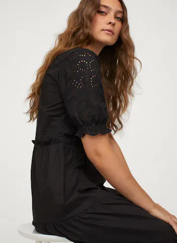 H&M