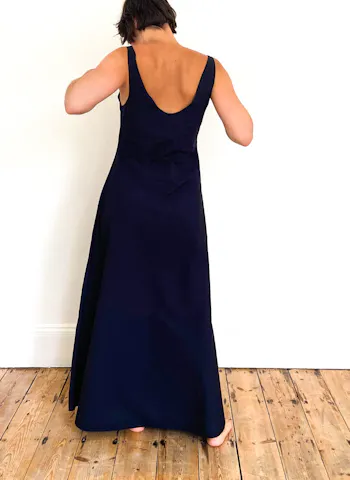 Coco Conran