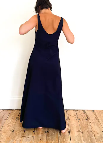 Coco Conran