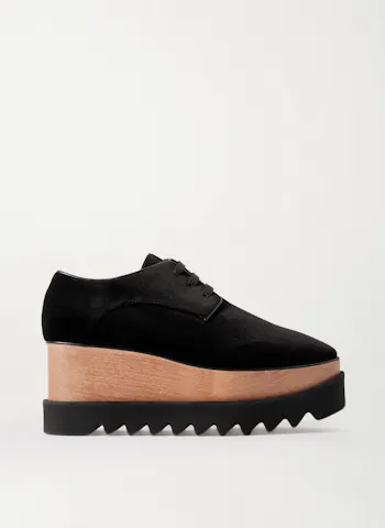 Net A Porter
