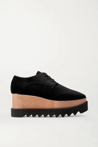 Net A Porter