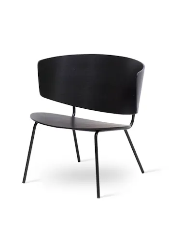 Ferm Living