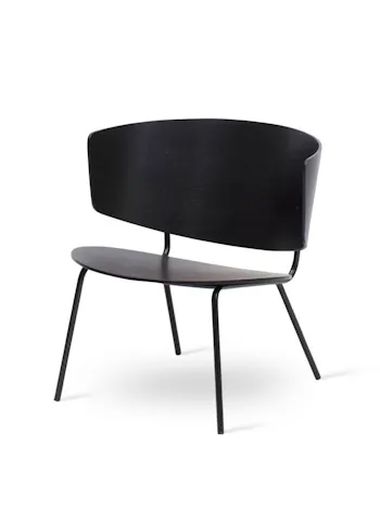 Ferm Living