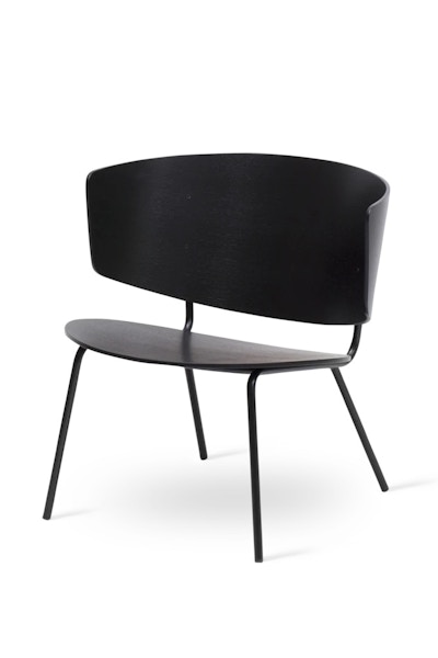 Ferm Living Herman Lounge Chair, €545