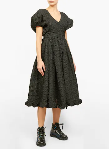 Matches Fashion