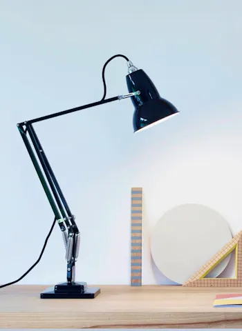 Anglepoise