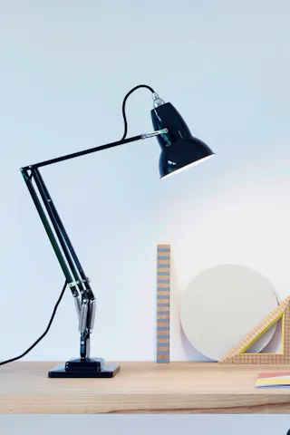 Anglepoise