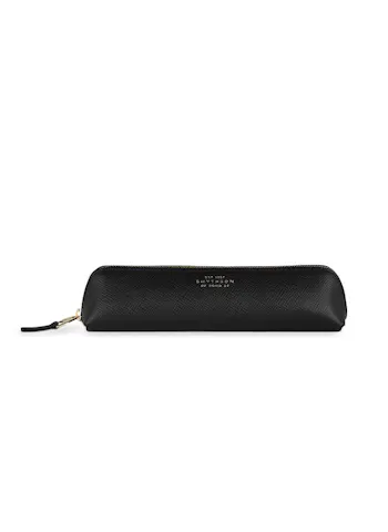 Smythson